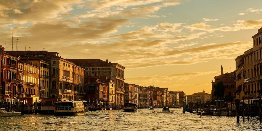 20220519111402cosa vedere a venezia al tramonto.jpg